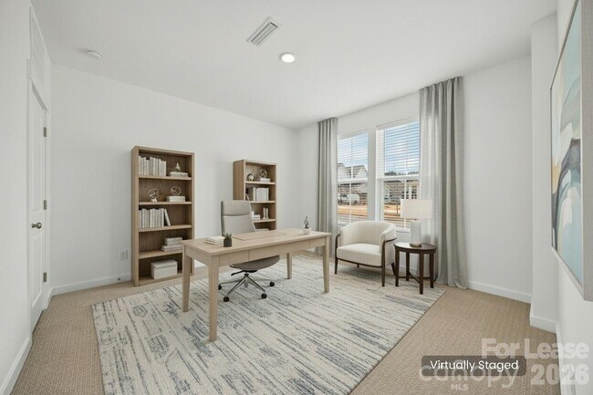 Photo - 7216 Westrow Ave