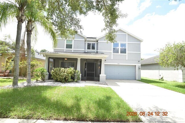 Building Photo - 11405 Flora Springs Dr