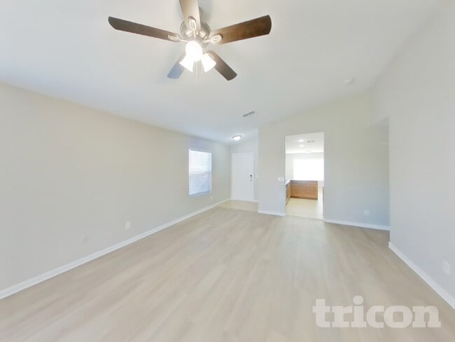 Photo - 7368 W Flynn Ln