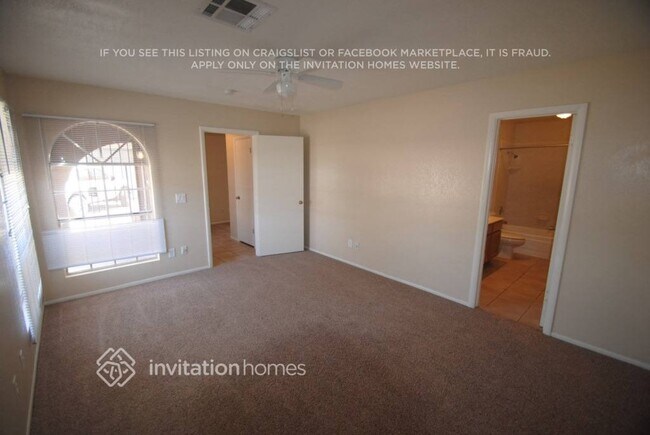 Photo - 7441 W Krall St