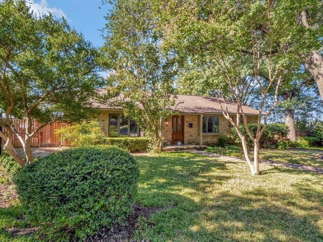 Photo - 9703 Elmcrest Dr