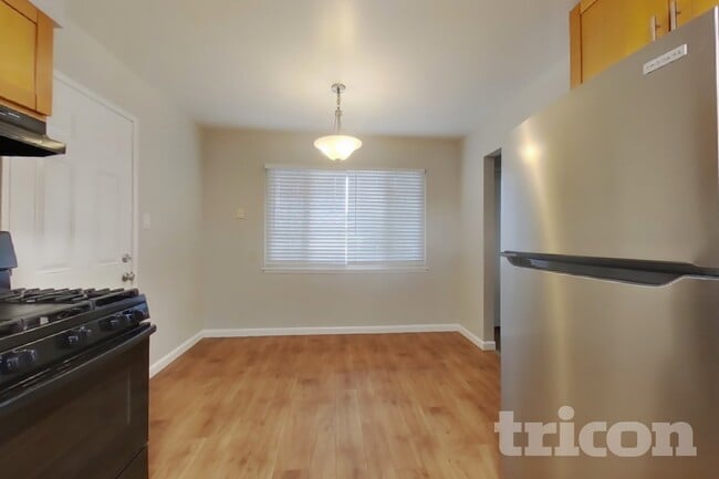 2306 Tennent Ct