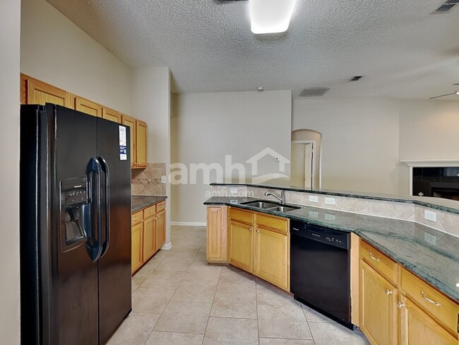 Photo - 2903 Brittany Bluff Dr