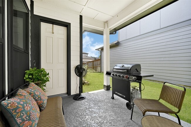 Photo - 1510 Park Path Dr