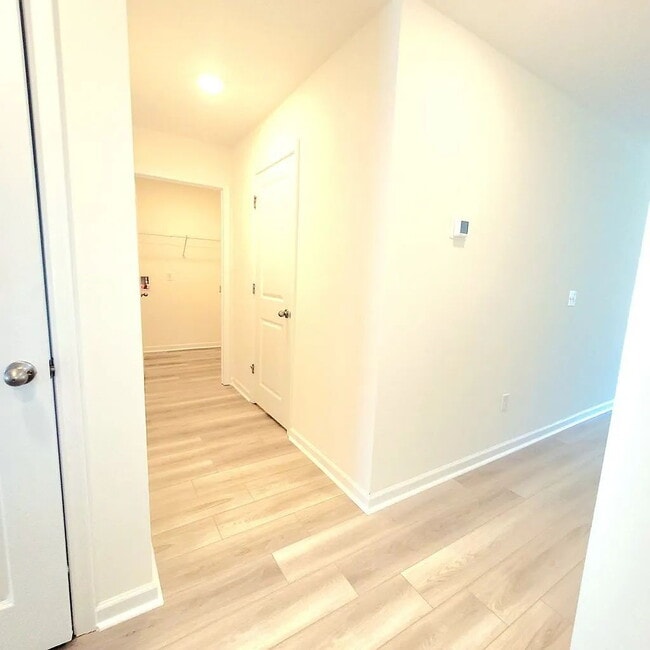 Photo - Available soon in new Canopy of Oaks at Hunters Crossing!