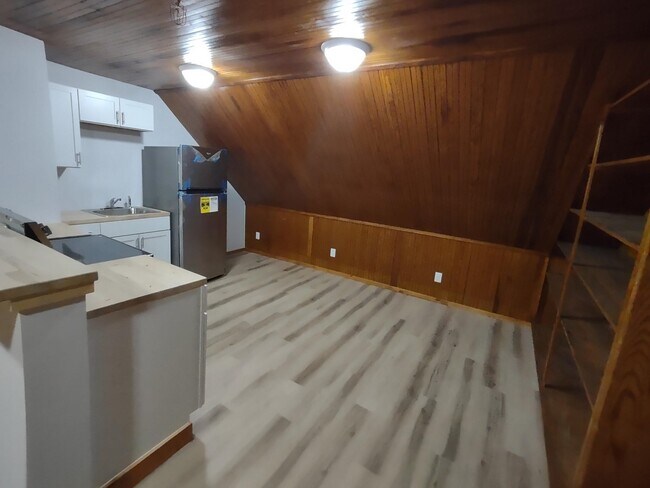 Photo - 109 Pleasant St Unit 302