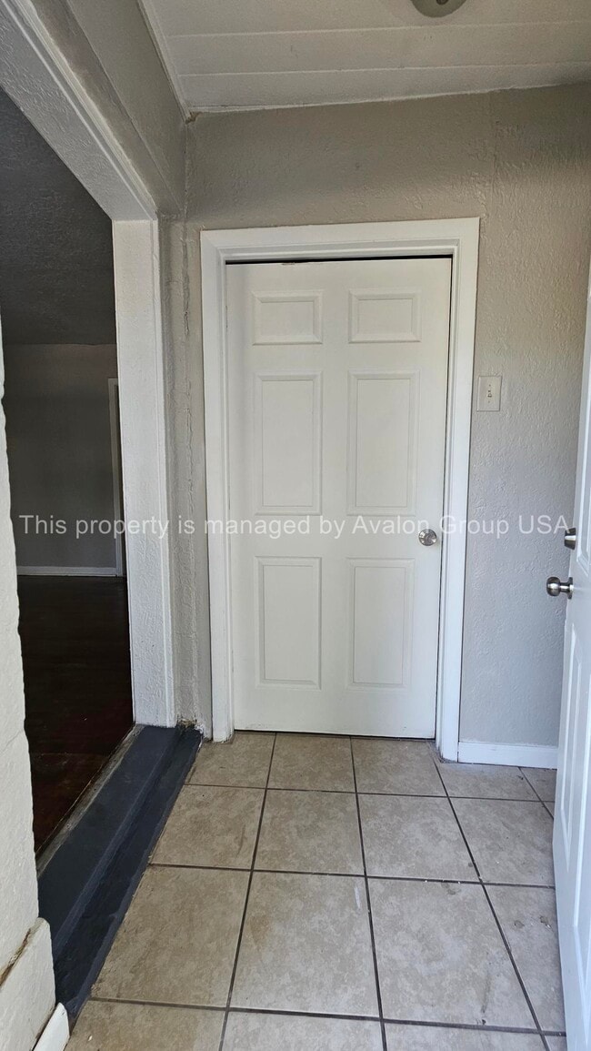 Photo - 2515 Orchard St
