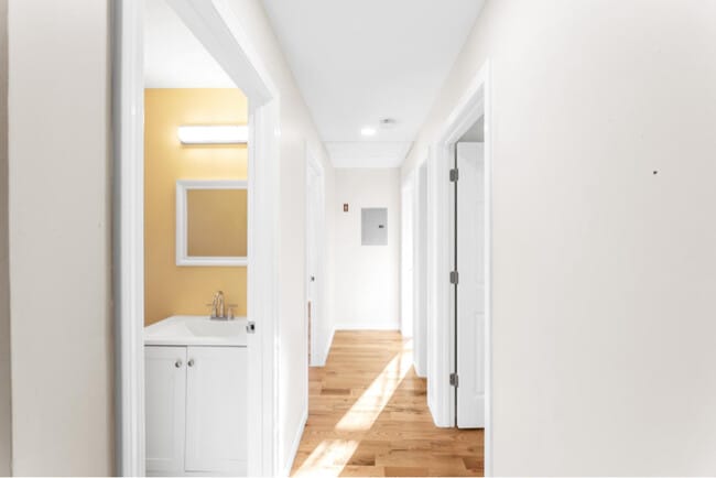 Photo - 12 Andy St Unidad 2