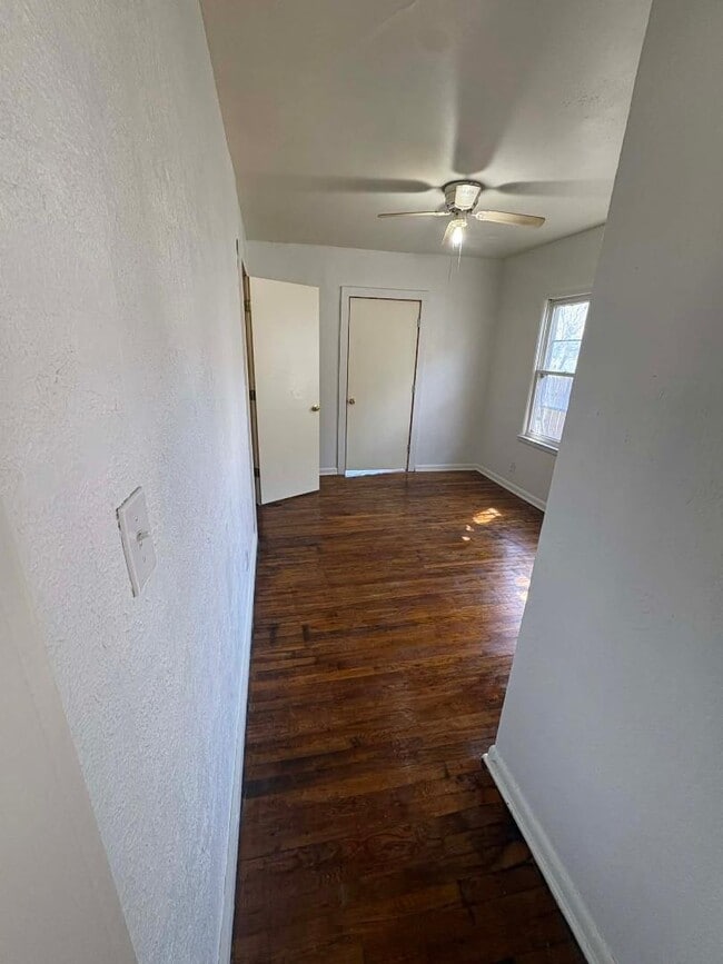 Photo - 510 N Central Ave