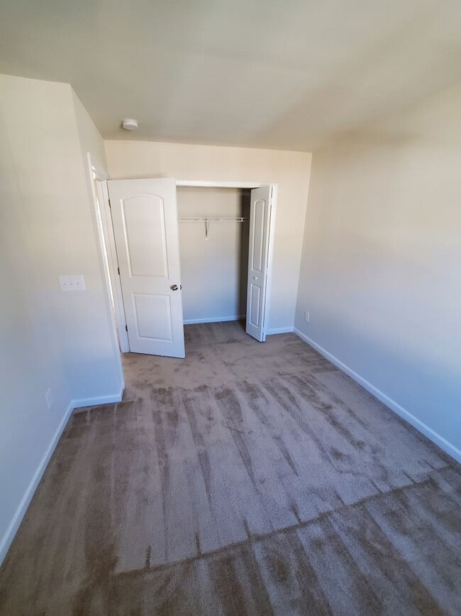 Building Photo - 7421 Sienna Heights Pl Unit 7421 Sienna Rental