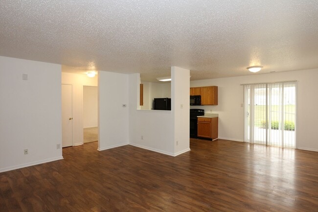 Photo - 3 Bedroom Moeller Estates Home!