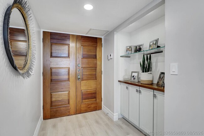 2175 S Ocean Blvd Unit 304