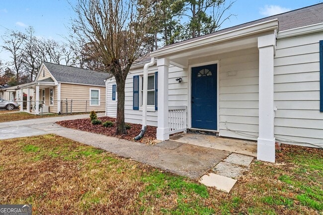 Photo - 2160 Dowdell Dr