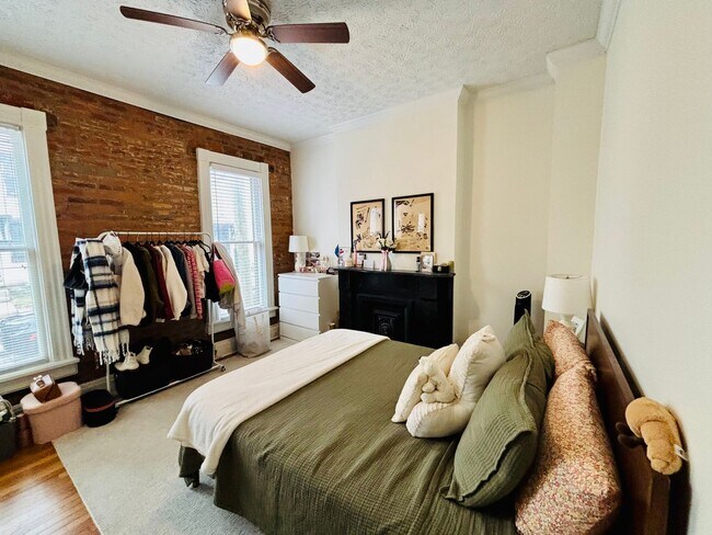 Photo - 111 E Blenkner St Unidad 111 Blenkner