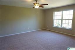 Photo - 103 Highlands Cir