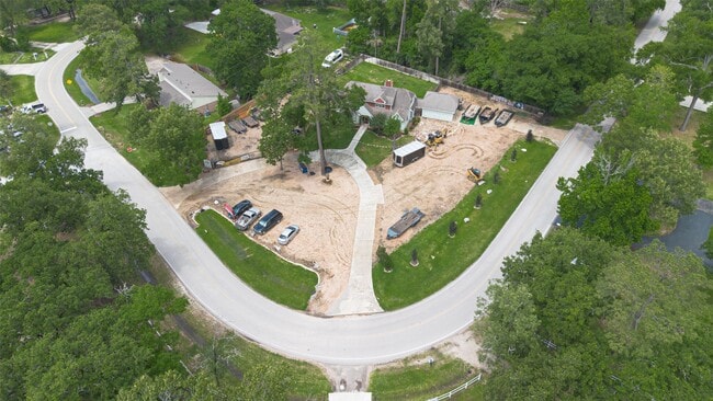 Photo - 30207 E Geneva Dr