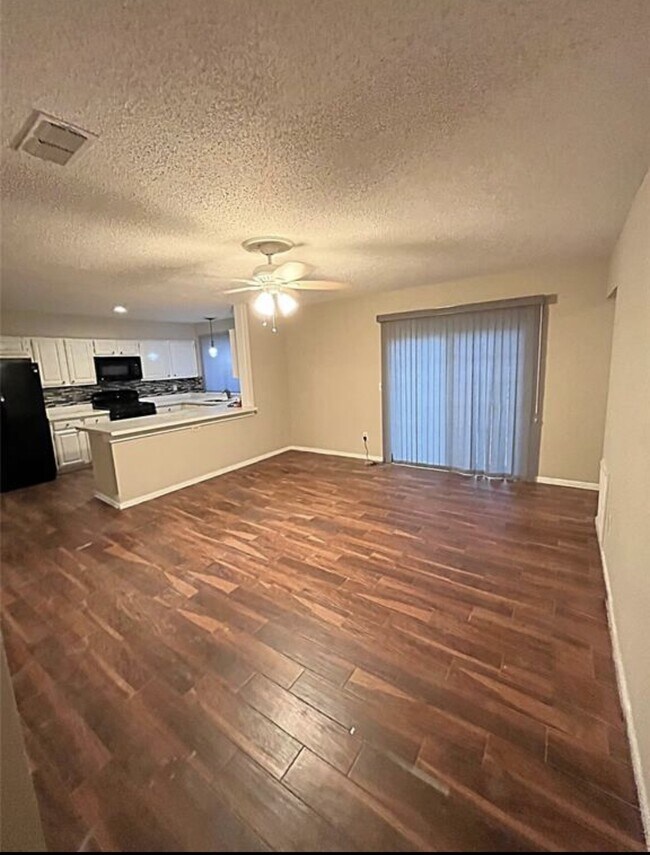 Photo - 11223 Willow Field Dr