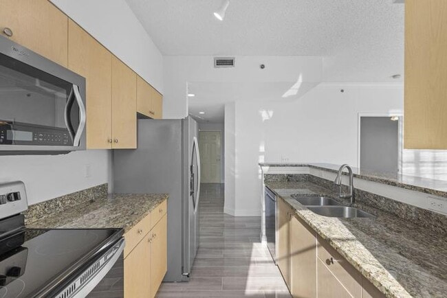 Photo - 616 Clearwater Park Rd