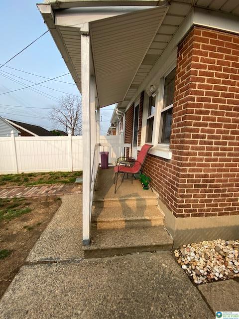 Photo - 2232 Fairview Ave