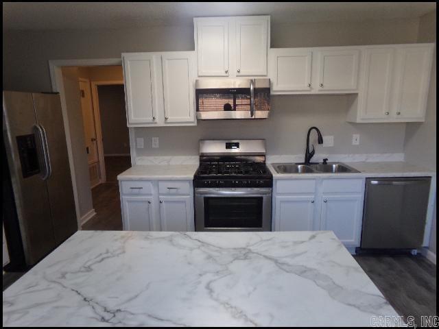 Photo - 5319 Southboro Ct