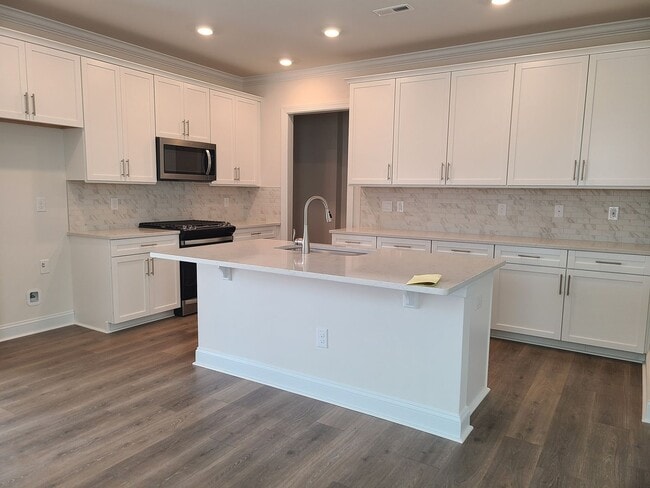 Photo - 720 Westec Wy