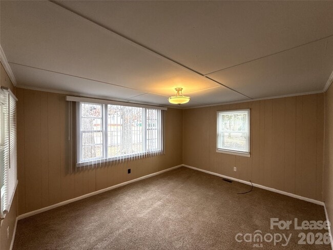 Photo - 3131 Seymour Dr