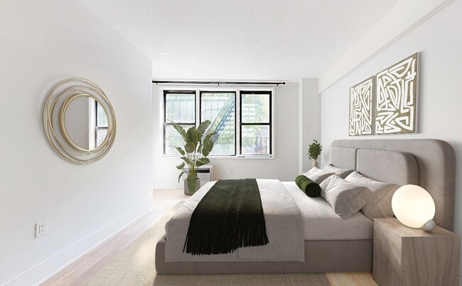 Photo - East 26th Street Unidad 5RN