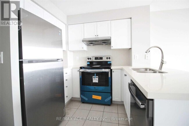 Photo - 50 Brian Harrison Way Unit 2701