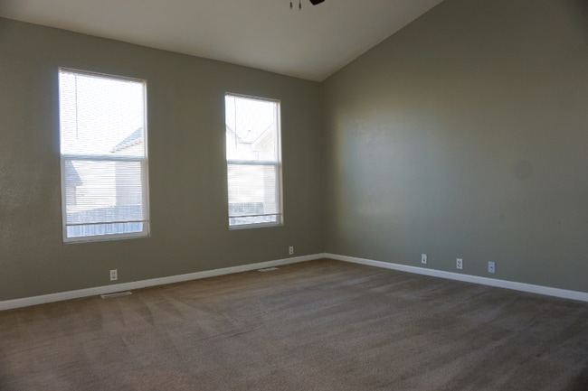 Photo - 11882 Trissino Heights