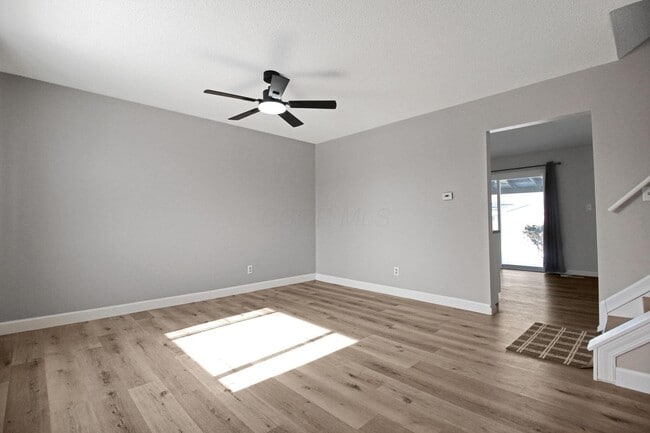 Photo - 3270 Tammery Ct