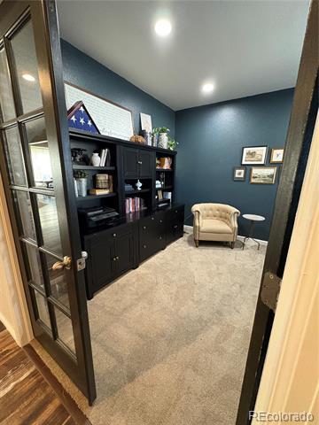 Photo - 11187 Endeavor Dr