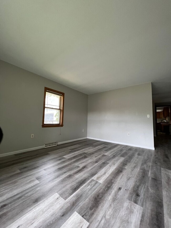 Photo - Hoff - 06 - Madison Street Unit 1313