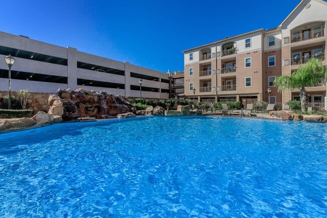 Bay Vista/Bay Vista Pointe