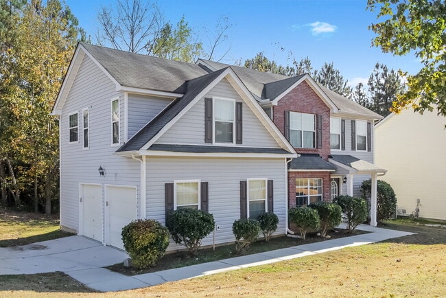 Photo - 7263 Hampton Chase Dr