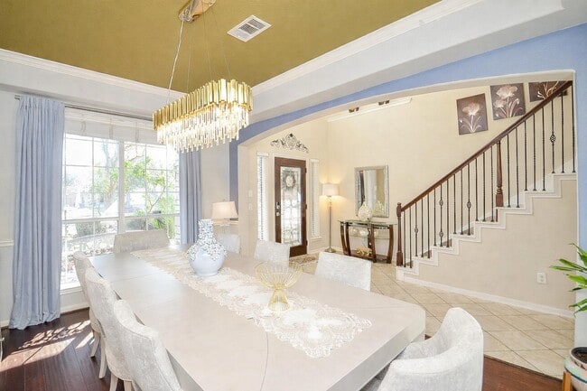 Photo - 3115 Sachse Ct