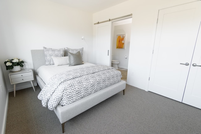 Photo - PEGASUS PLACE