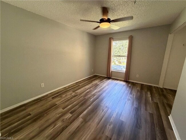 Photo - 8215 Ibis Club Dr