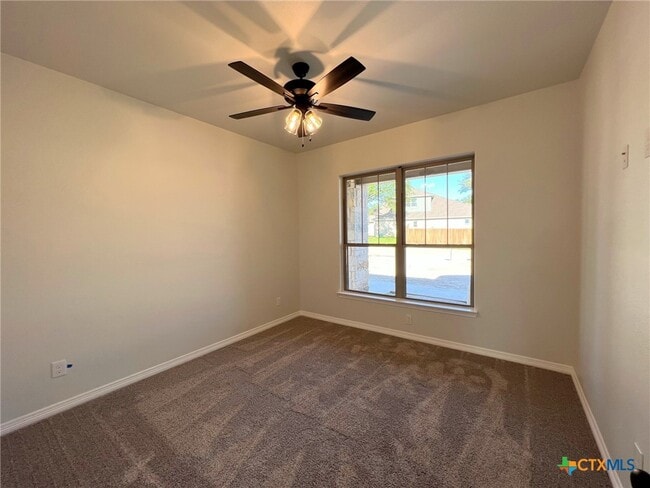 Photo - 3104 Ingram Cir