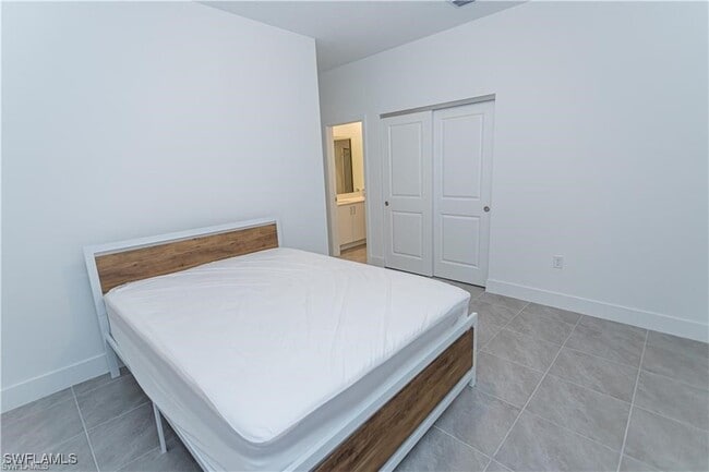 Building Photo - 5096 Nevola Ave