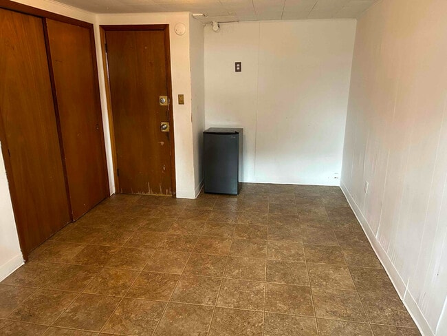 Photo - 1221 10th Ave N Unidad 6