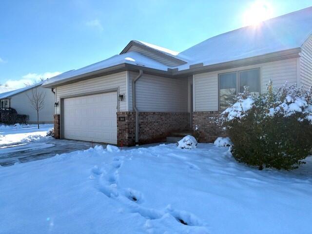 Building Photo - 364 Cottonwood Ln