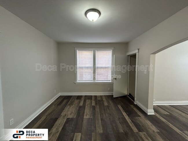 Photo - 3228 Liberty St