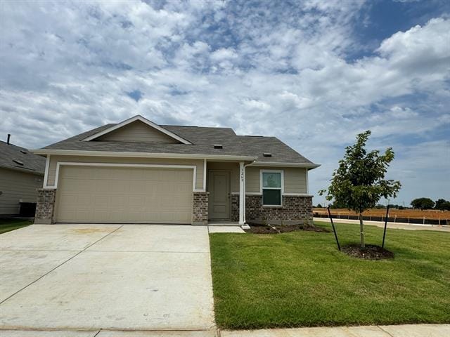 Building Photo - 3269 Kiso Pkwy Rental