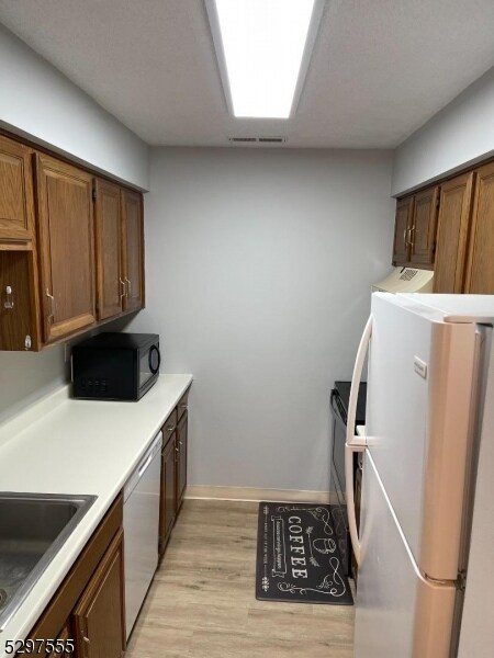 Photo - 4805 Ravens Crest Dr Unit 4805