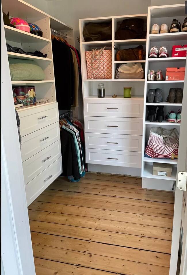 Photo - 10 Lowell St Unit 1