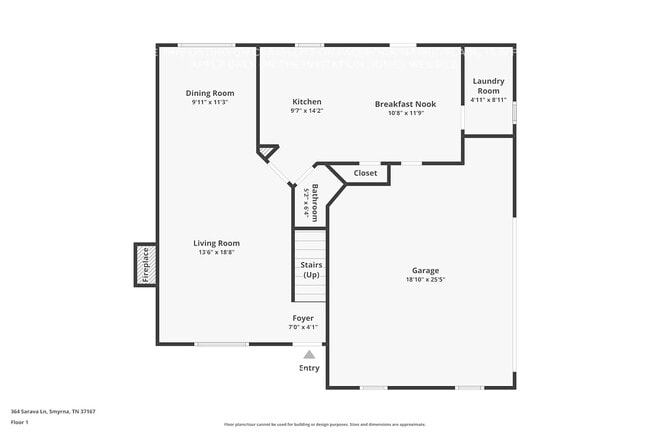 Photo - 364 Sarava Ln