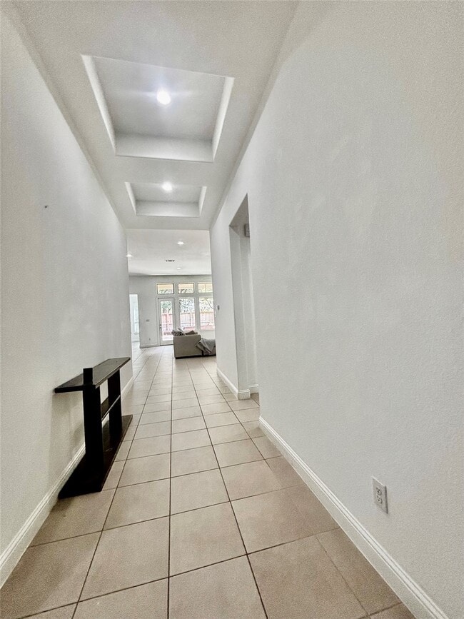 Photo - 13326 Lake Chesdin Rd