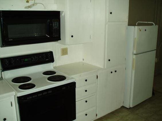 Photo - 825 Harris Ave