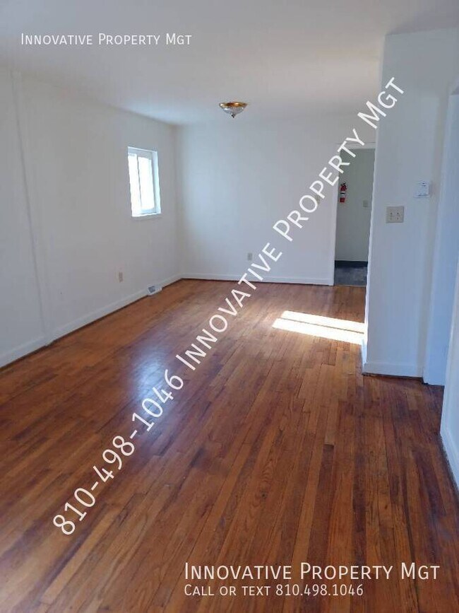 Photo - 201 W. Piper-