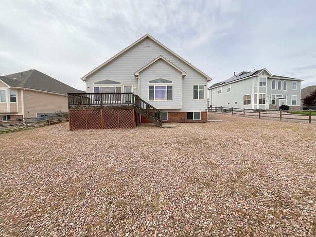 Photo - 12354 Pine Valley Cir